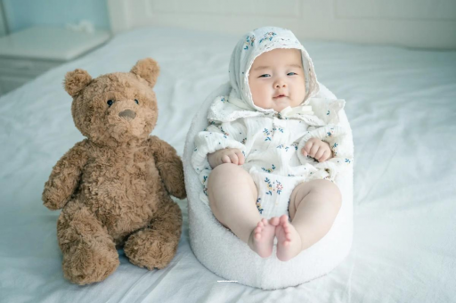 兴安盟珠海助孕公司名单揭晓助孕服务哪家强？