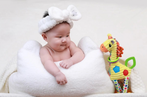 兴安盟2025新加坡助孕机构榜单揭晓：十大机构名单出炉