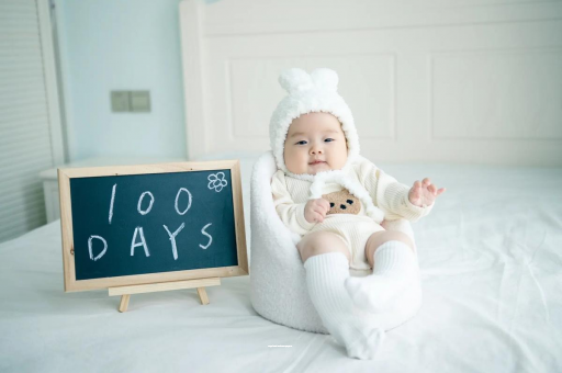 兴安盟徐州助孕公司名单：警惕低价陷阱，安全助孕指南