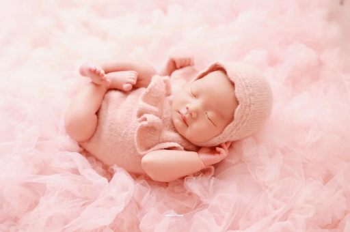 兴安盟好孕来袭马来西亚助孕机构前十榜单揭晓，过来人经验分享