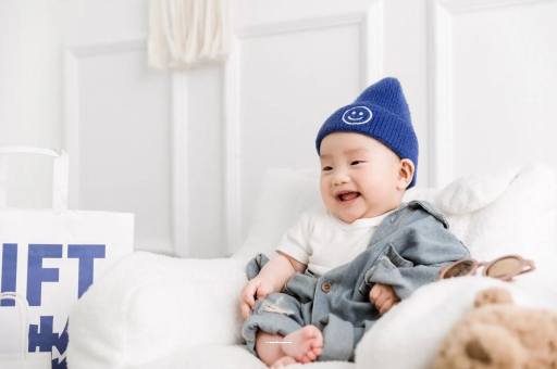 兴安盟2024安阳助孕机构口碑排行，哪家值得信赖推荐？