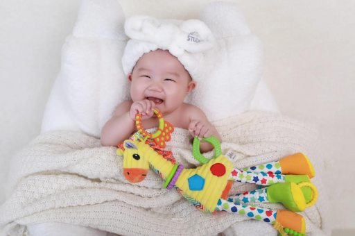 兴安盟衡阳助孕机构排行揭晓，警惕骗局