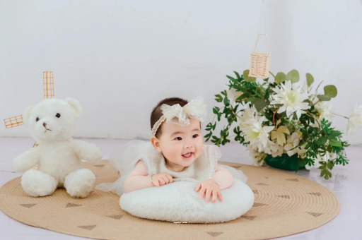 兴安盟海外助孕公司哪家NO.1？谨防骗局