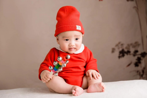 兴安盟2024揭阳助孕公司排名揭晓，警惕低价陷阱