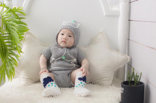 兴安盟湛江助孕机构排行详览，谨防骗局