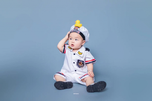 兴安盟南昌助孕公司名单揭晓助孕服务哪家强？