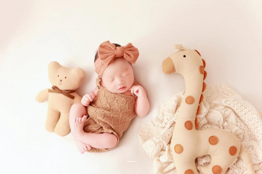 兴安盟2025六安正规试管助孕机构，谨防骗局