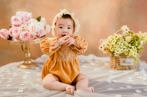 兴安盟2025镇江助孕巨头名单揭晓