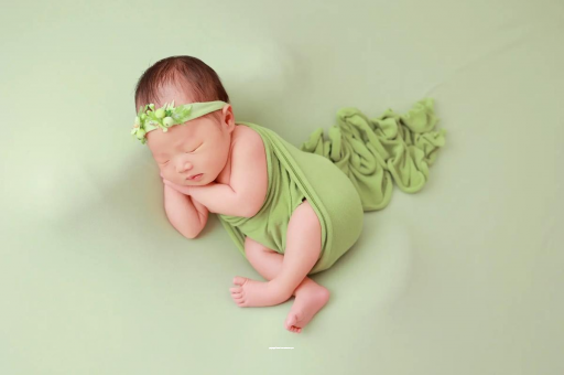 兴安盟好孕泰国助孕公司盘点：过来人经验带你深入了解