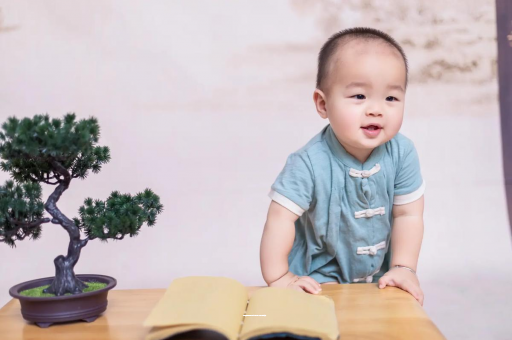 兴安盟洛阳助孕医院排名揭晓前十名揭秘，过来人经验分享