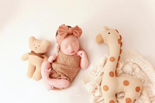 兴安盟遵义试管医院2025防骗指南:揭秘真实医院信息 兴安盟遵义试管医院2025防骗指南:揭秘真实医院信息