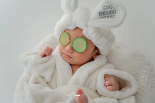 兴安盟好孕上饶助孕专家团,揭秘防骗攻略 兴安盟好孕上饶助孕专家团,揭秘防骗攻略