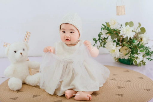 兴安盟全球好孕首选国外助孕生子医院前十榜单揭晓
